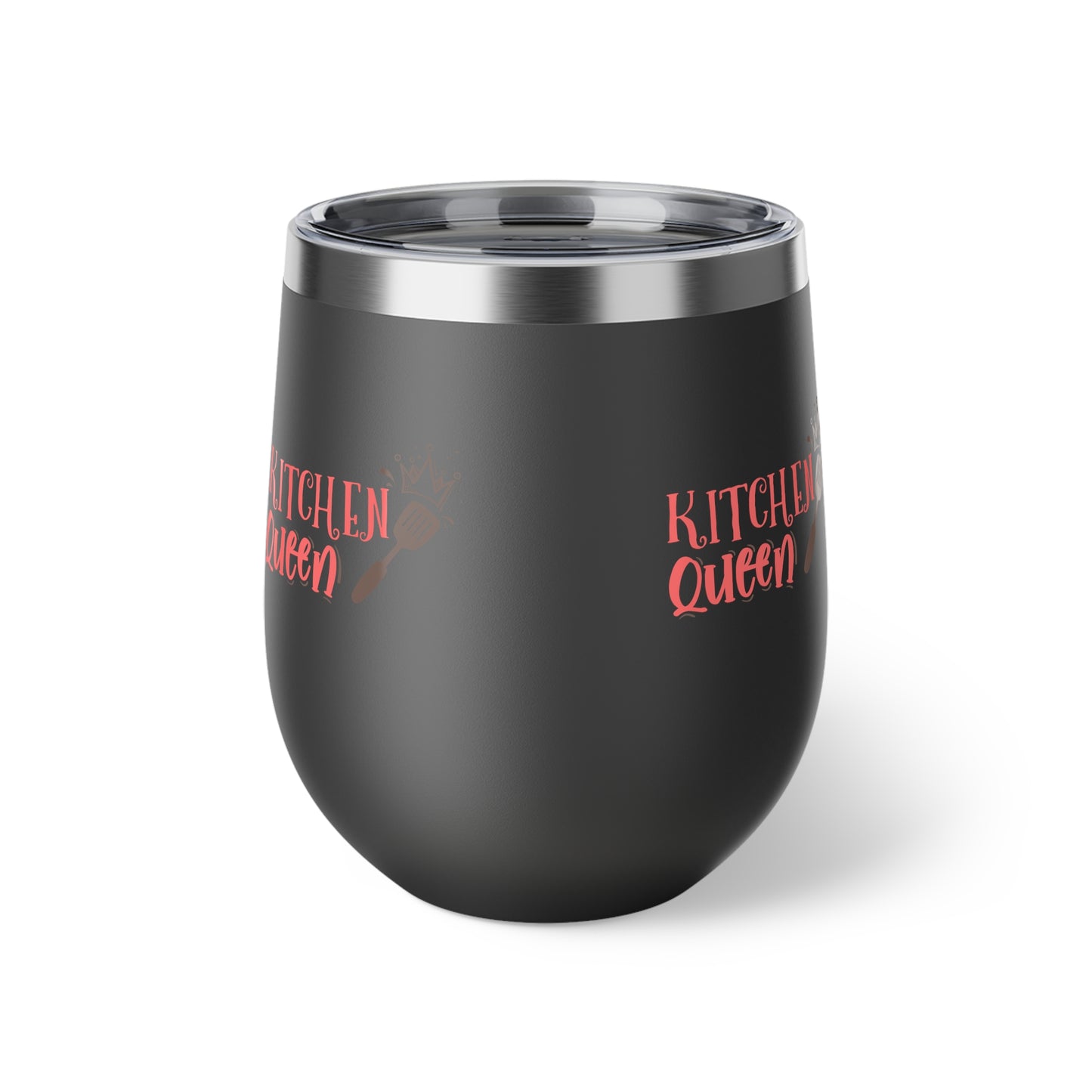 Kitchen Queen