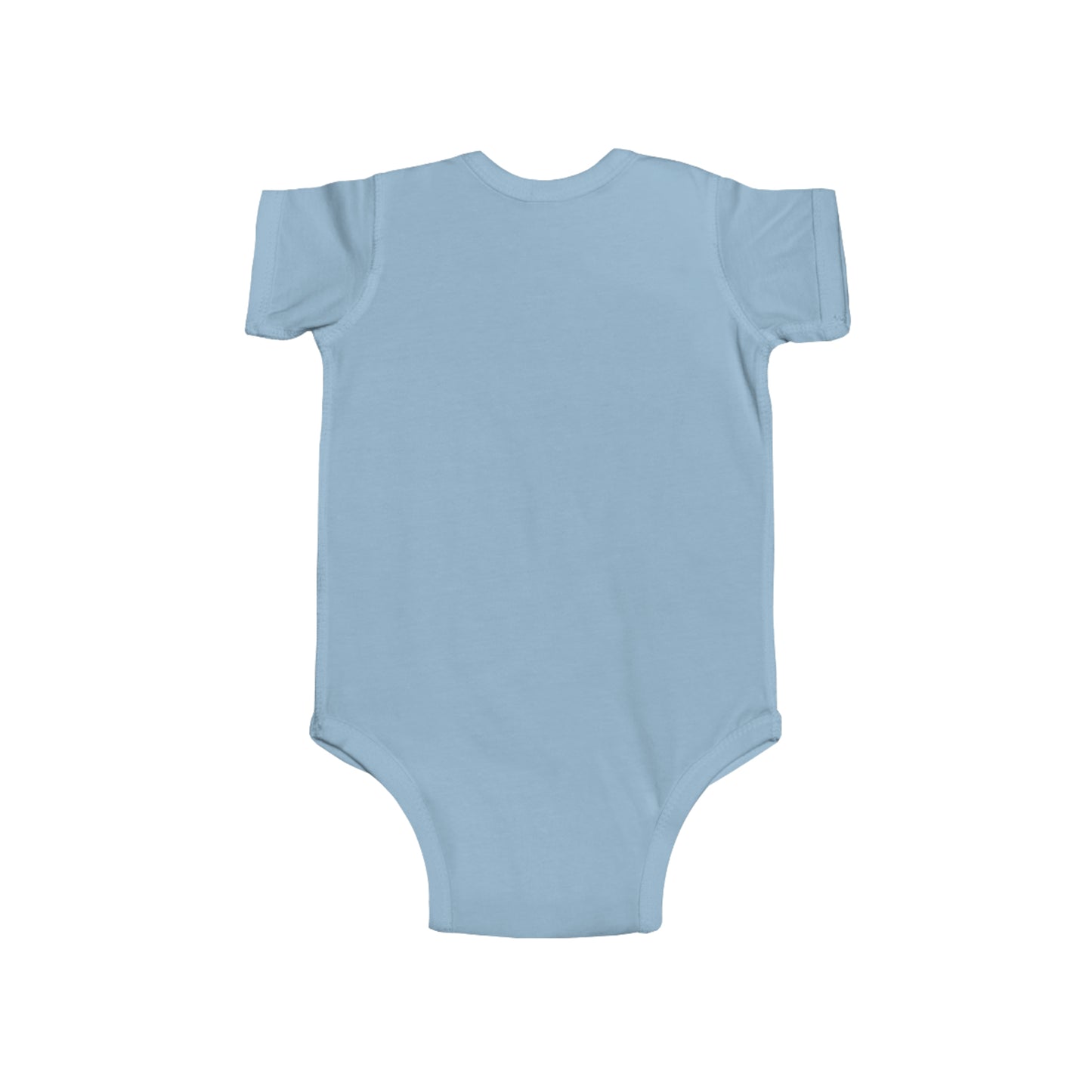 Baby Chaos Coordinator