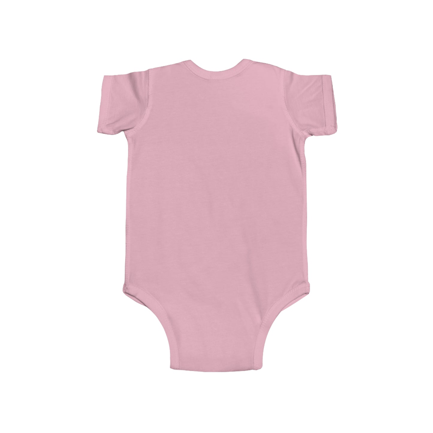Baby Chaos Coordinator